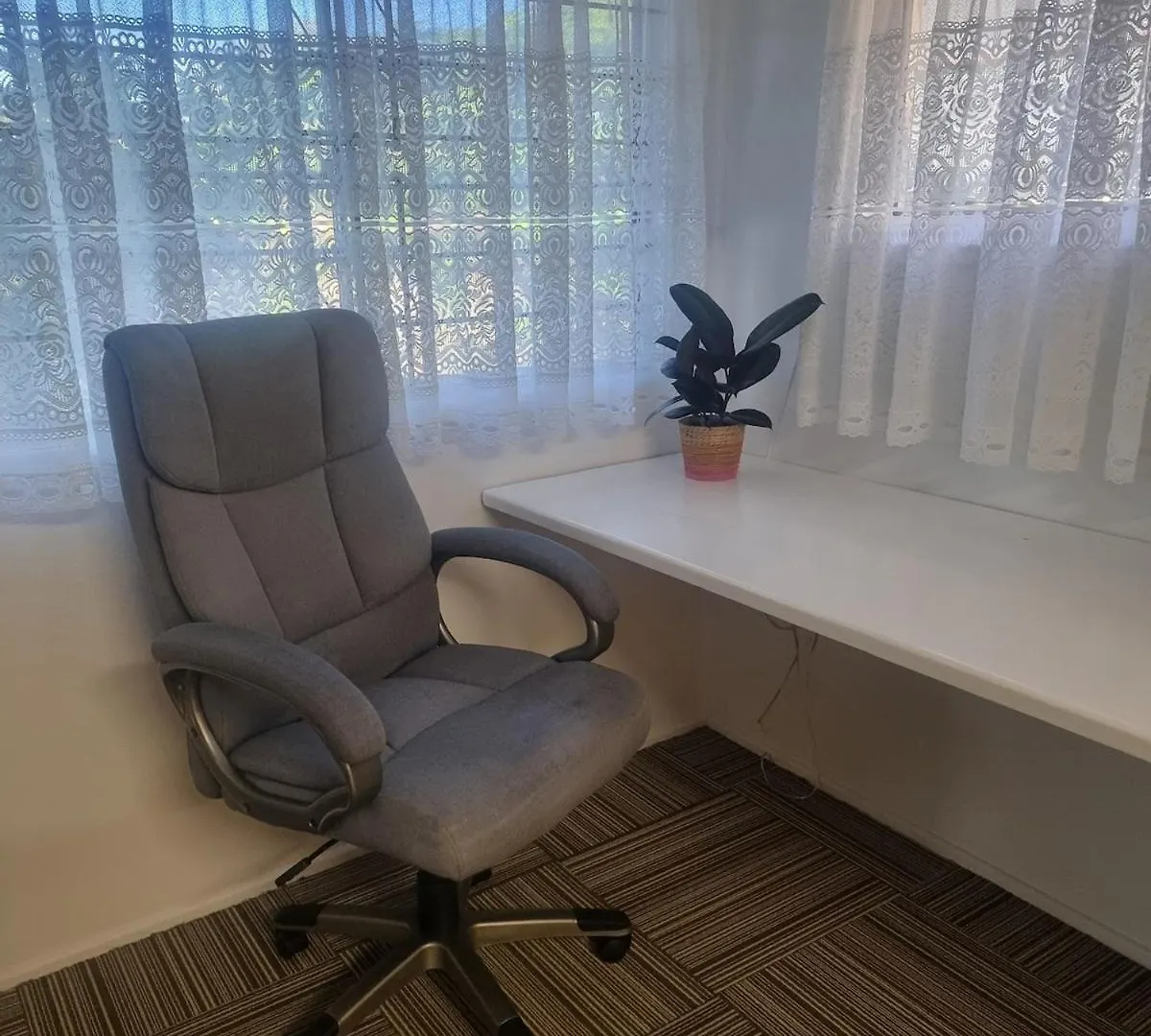 Sweet Home For Guests 10 Mins To Cbd Brisbane