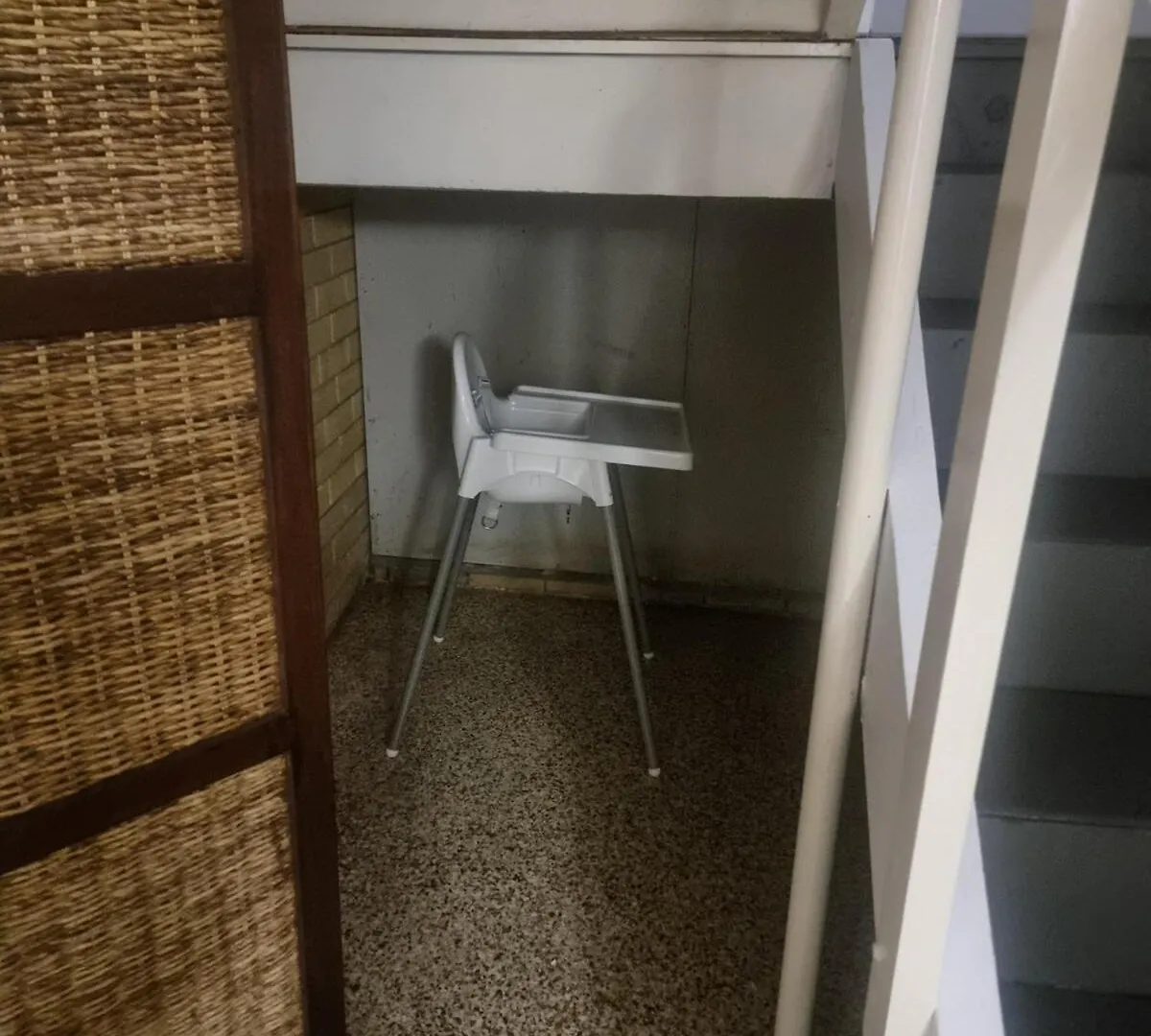 Holiday home Sweet Home For Guests 10 Mins To Cbd Brisbane