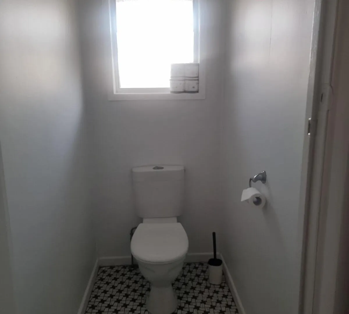 Sweet Home For Guests 10 Mins To Cbd Brisbane