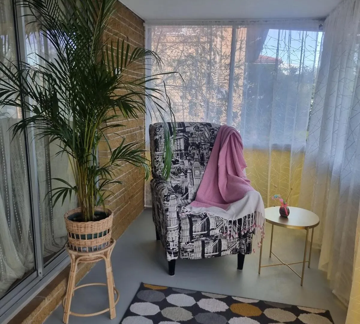 Sweet Home For Guests 10 Mins To Cbd Brisbane Australia