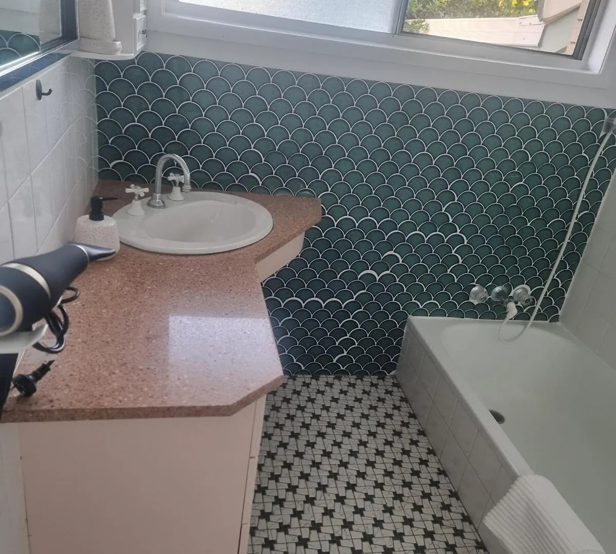 Sweet Home For Guests 10 Mins To Cbd Brisbane Holiday home