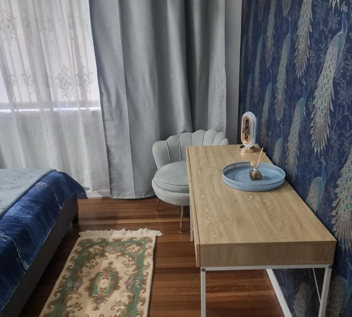 Holiday home Sweet Home For Guests 10 Mins To Cbd Brisbane