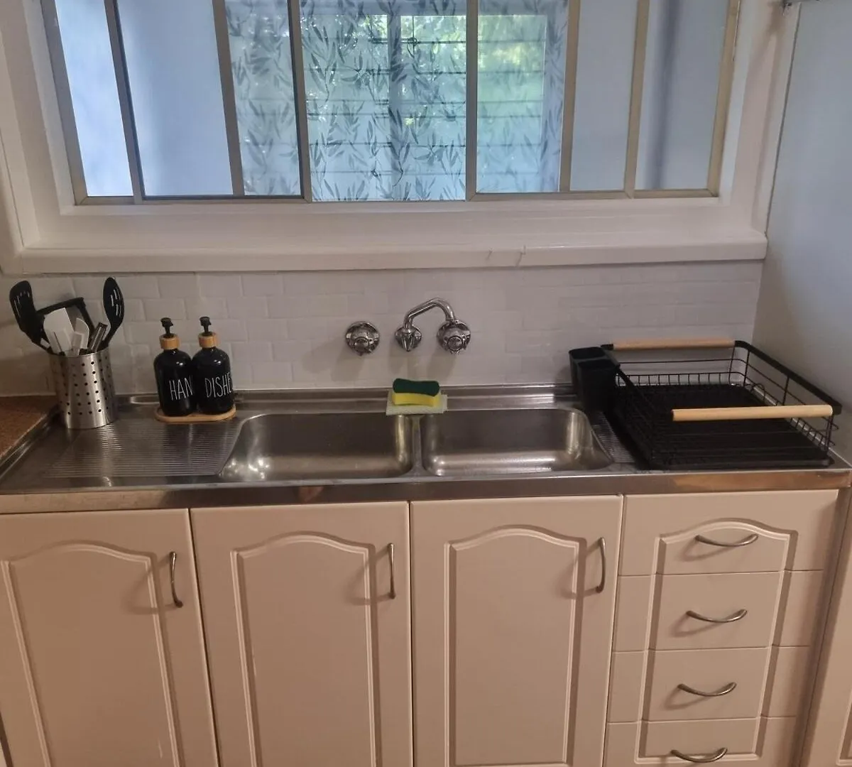 Holiday home Sweet Home For Guests 10 Mins To Cbd Brisbane
