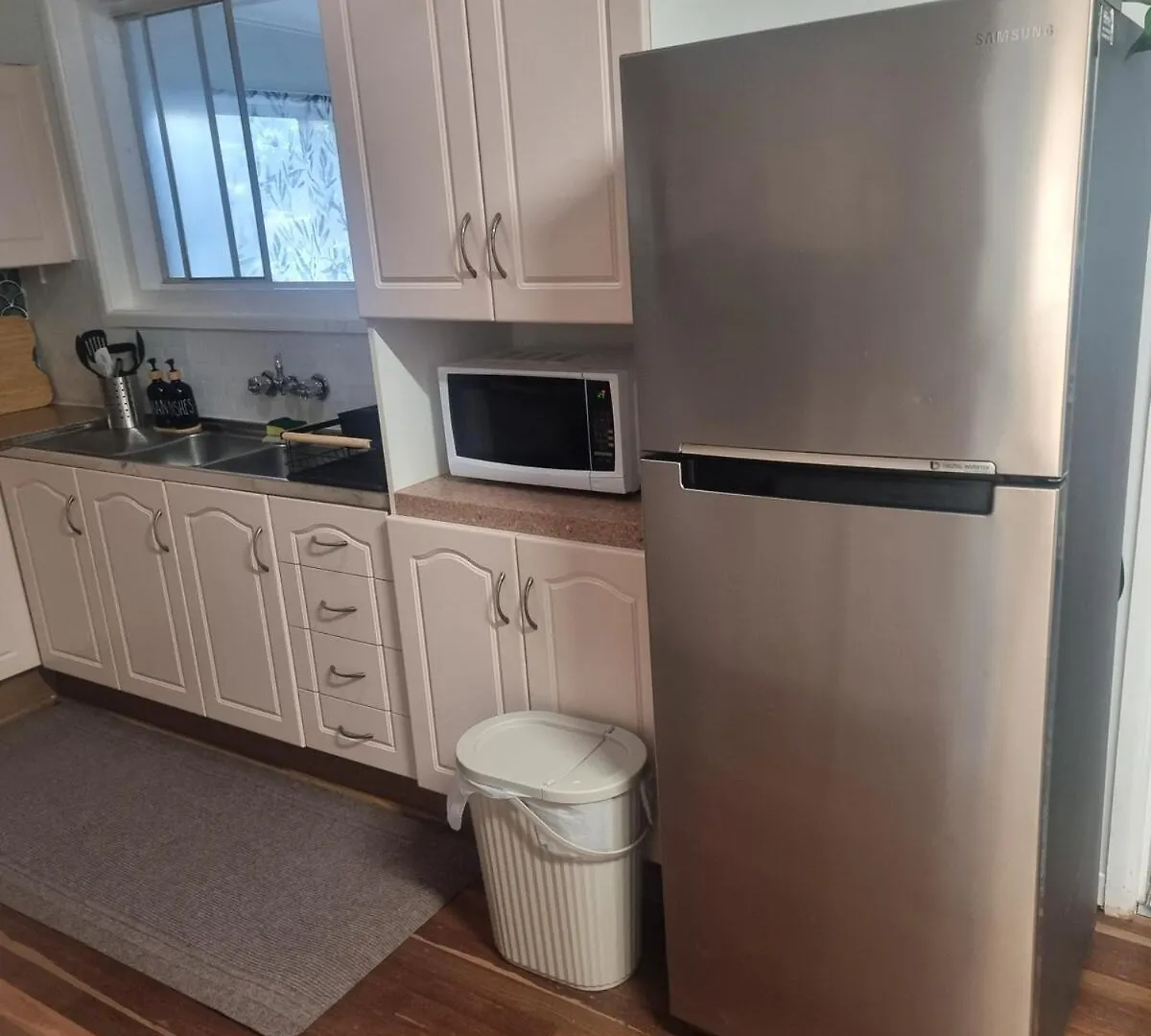 Holiday home Sweet Home For Guests 10 Mins To Cbd Brisbane Australia