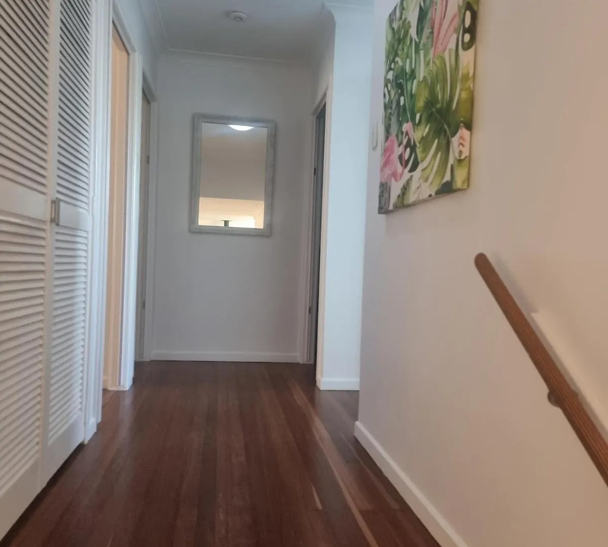 Sweet Home For Guests 10 Mins To Cbd Brisbane Holiday home