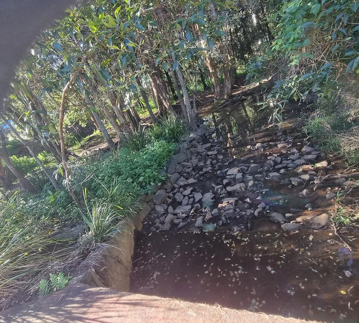 Sweet Home For Guests 10 Mins To Cbd Brisbane Holiday home