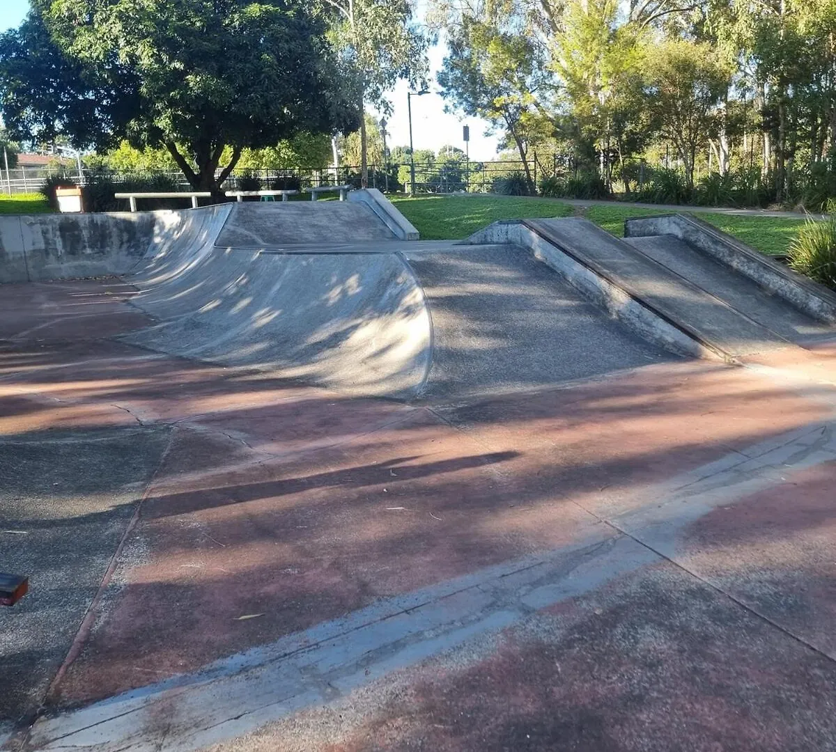 Sweet Home For Guests 10 Mins To Cbd Brisbane 0*,
