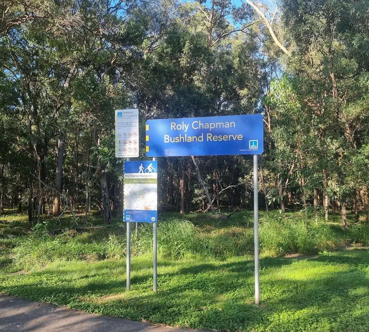 Holiday home Sweet Home For Guests 10 Mins To Cbd Brisbane Australia