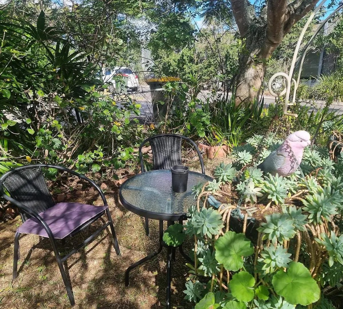 Sweet Home For Guests 10 Mins To Cbd Brisbane