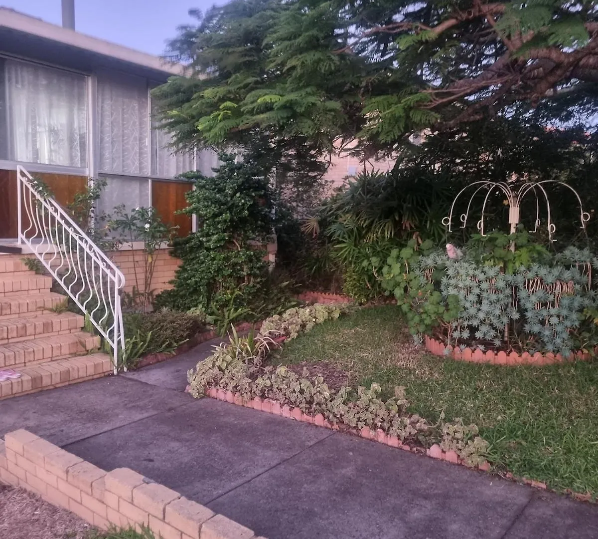 Holiday home Sweet Home For Guests 10 Mins To Cbd Brisbane