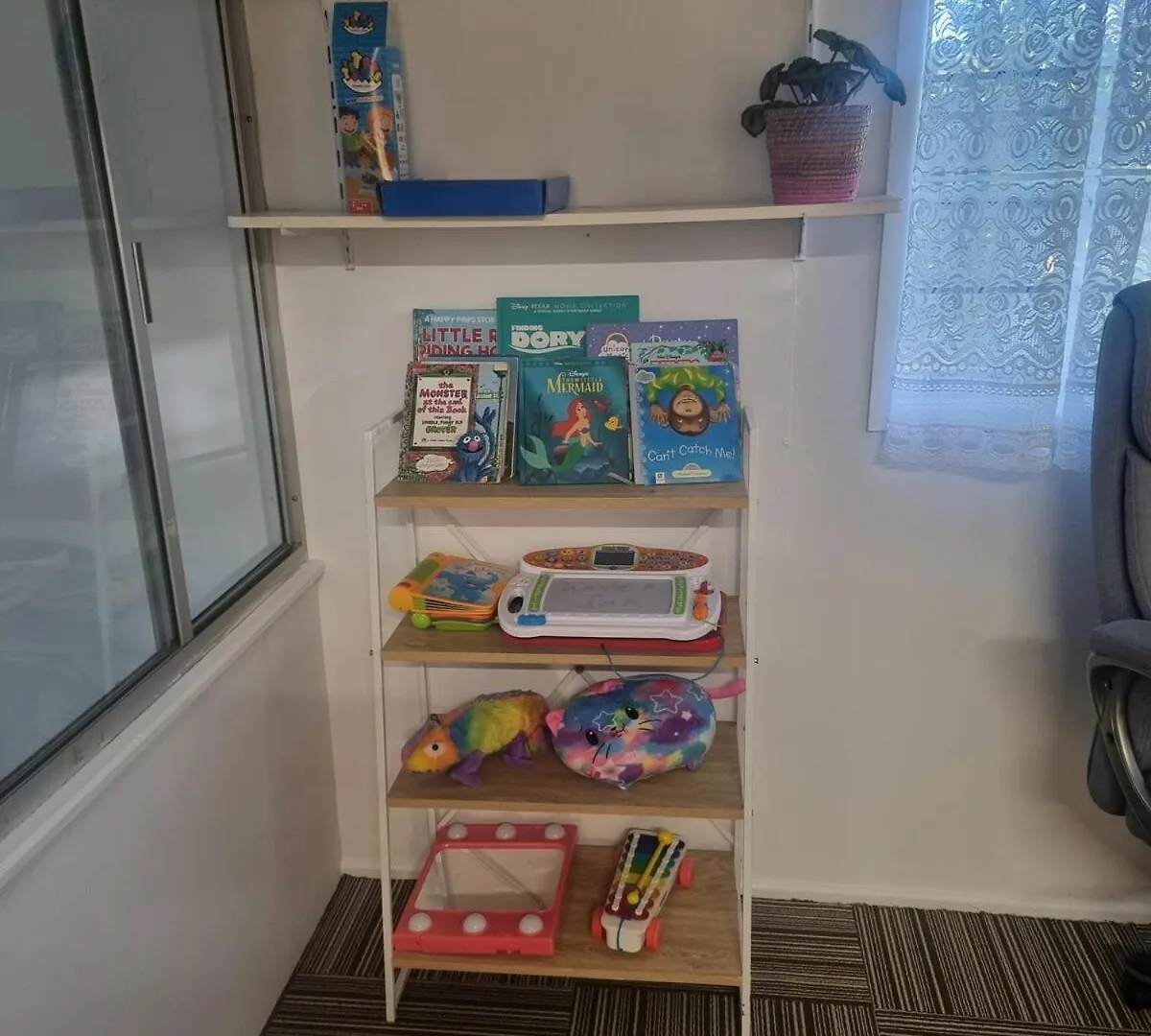 Holiday home Sweet Home For Guests 10 Mins To Cbd Brisbane