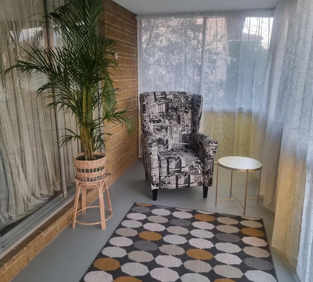 Sweet Home For Guests 10 Mins To Cbd Brisbane Australia