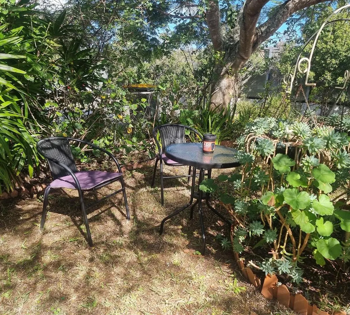 Holiday home Sweet Home For Guests 10 Mins To Cbd Brisbane