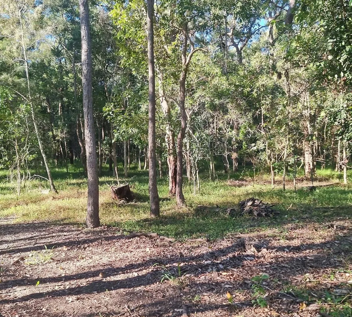 Holiday home Sweet Home For Guests 10 Mins To Cbd Brisbane