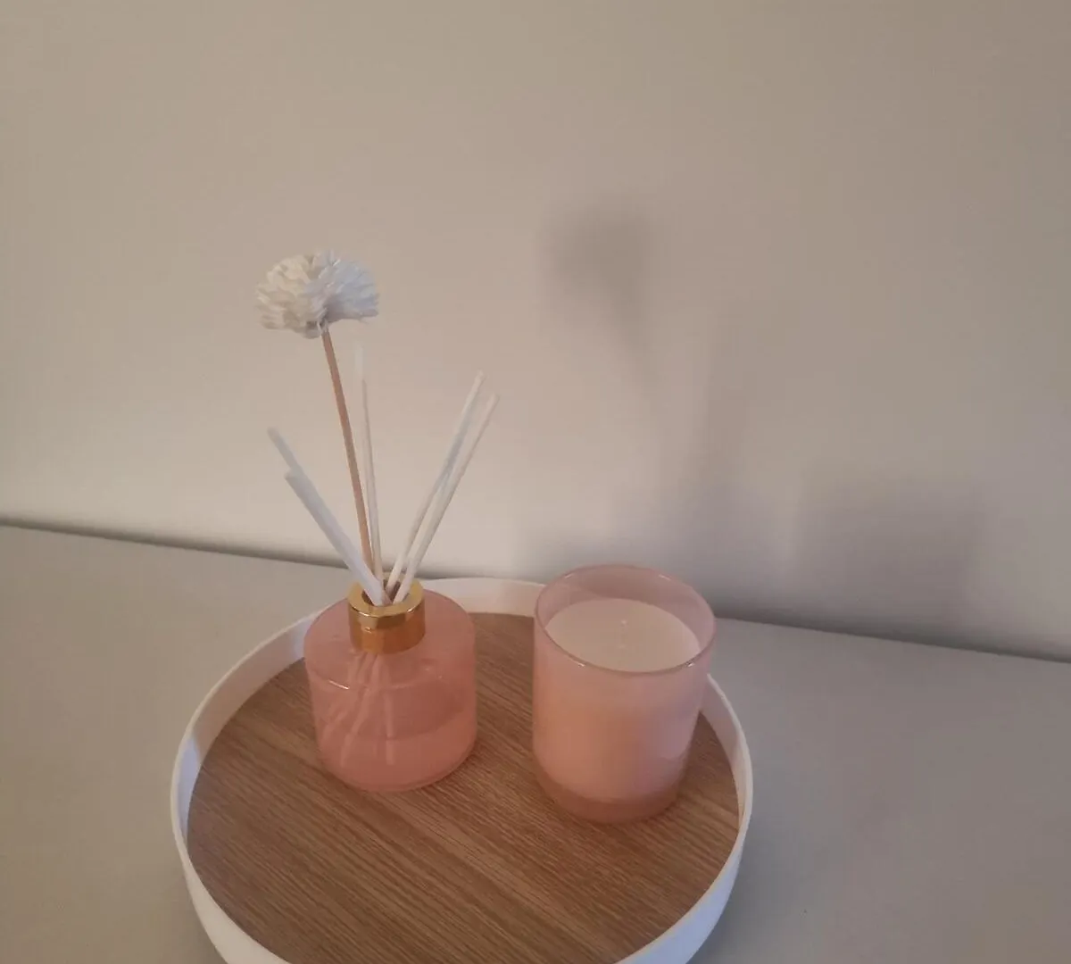 בית נופש בריסביין Sweet Home For Guests 10 Mins To Cbd אוסטרליה