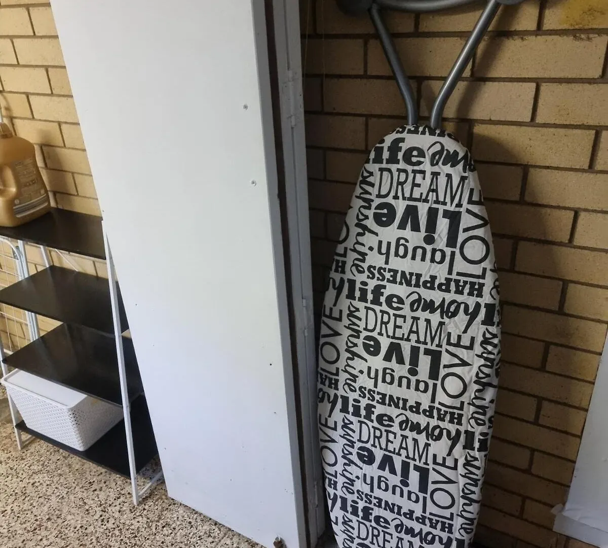 בית נופש בריסביין Sweet Home For Guests 10 Mins To Cbd אוסטרליה