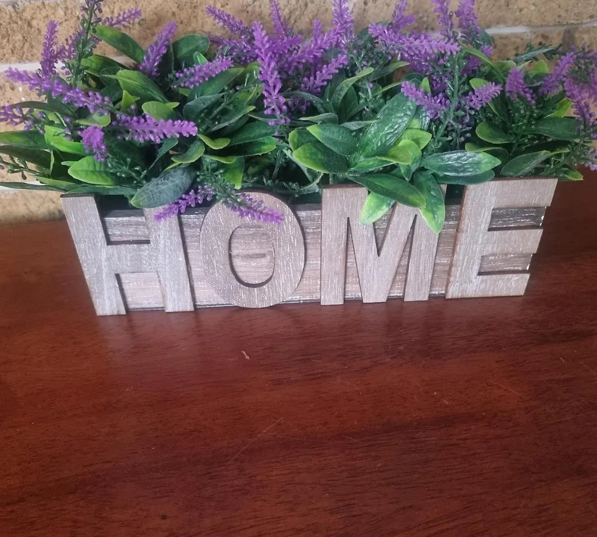 בריסביין Sweet Home For Guests 10 Mins To Cbd 0*,