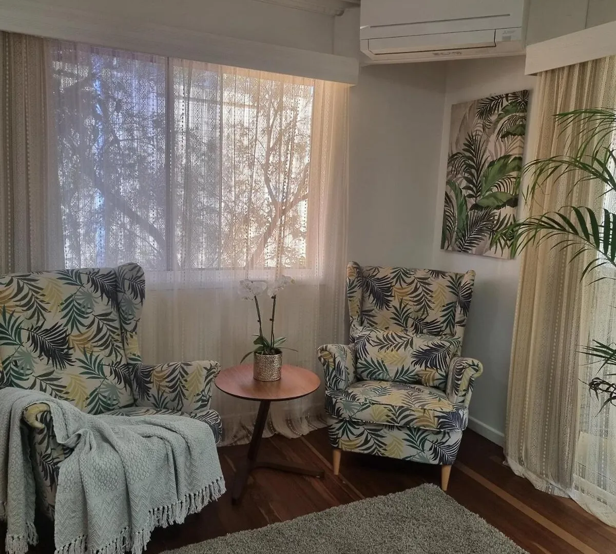 בריסביין Sweet Home For Guests 10 Mins To Cbd בית נופש
