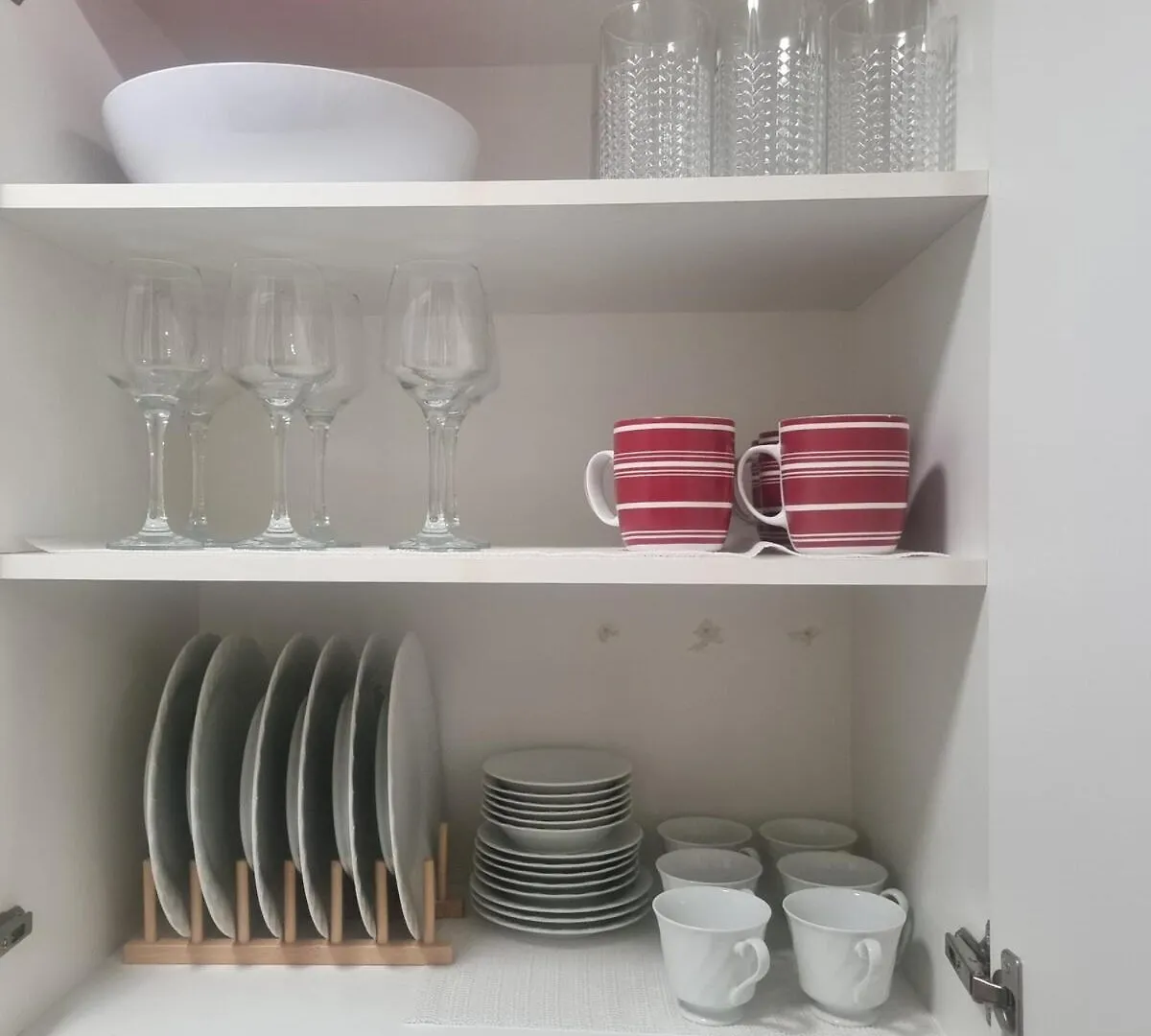 בית נופש בריסביין Sweet Home For Guests 10 Mins To Cbd