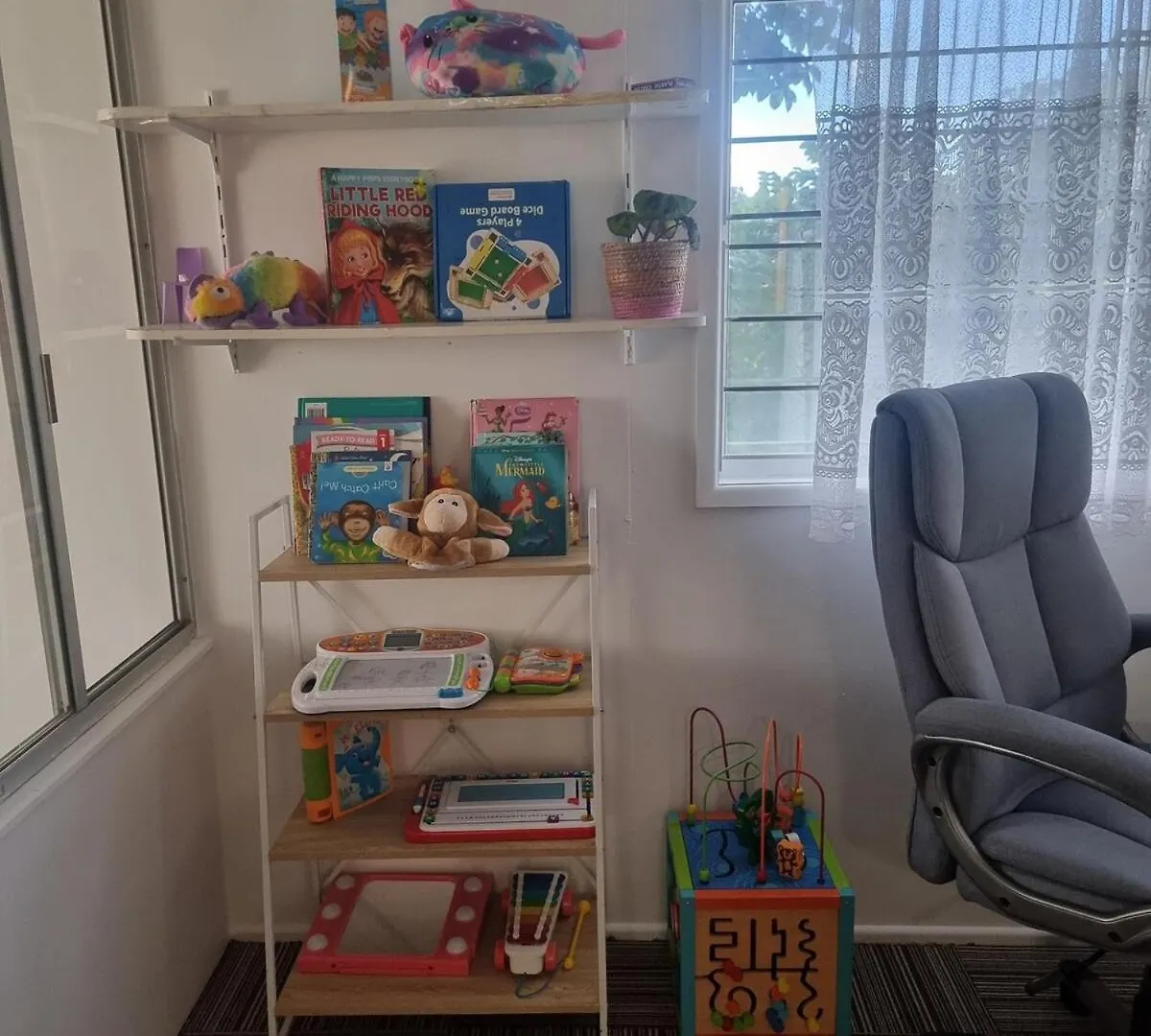 בריסביין Sweet Home For Guests 10 Mins To Cbd 0*,  אוסטרליה