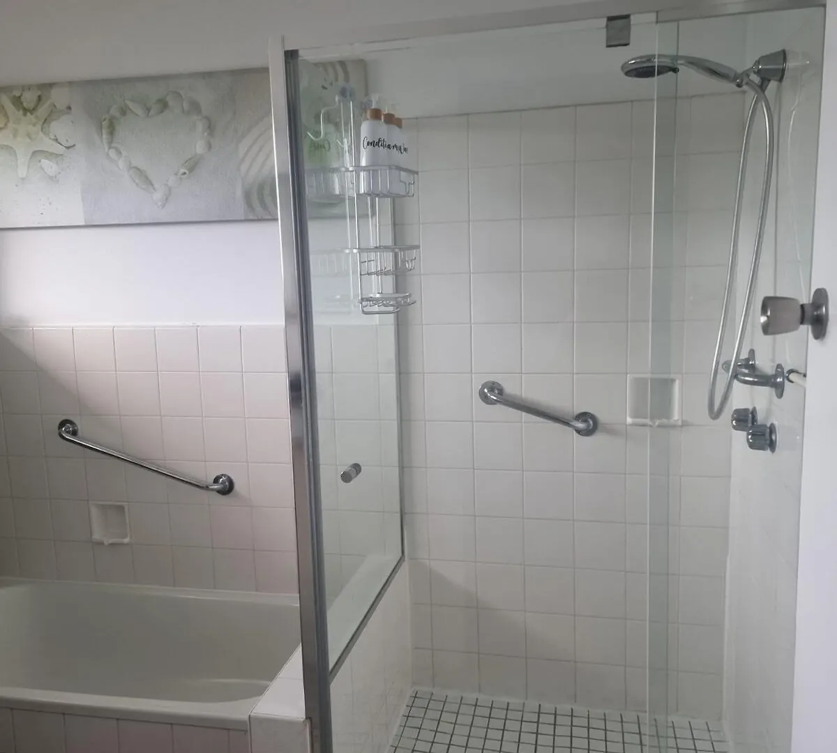 בית נופש בריסביין Sweet Home For Guests 10 Mins To Cbd אוסטרליה