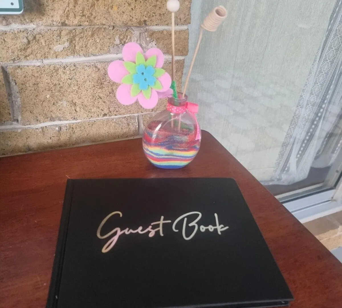 בריסביין Sweet Home For Guests 10 Mins To Cbd אוסטרליה